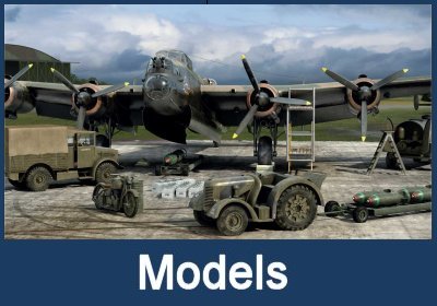 Models