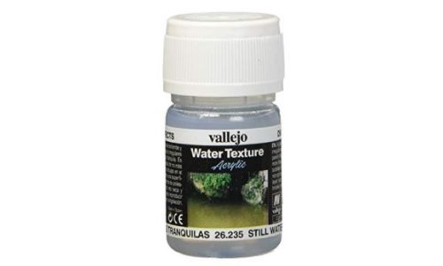 vallejo-av26235-textures-still-water-mas-hobbies