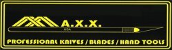 MAXX