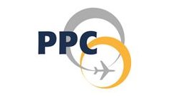 PPC