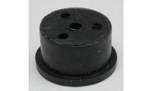 DUBRO Replacement Glo-Fuel Stopper