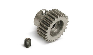 Traxxas 23-Tooth Pinion Gear