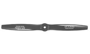 Master Airscrew 11x6 G/F Series