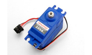 Traxxas Servo, high-torque, waterproof