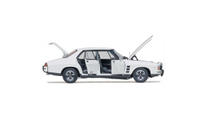Classic Carlectables 1:18 Holden HX Monaro GTS diecast model – 18794
