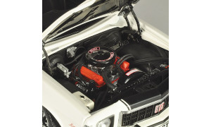 Classic Carlectables 18794 Holden HX Monaro GTS 1:18 replica – 18794