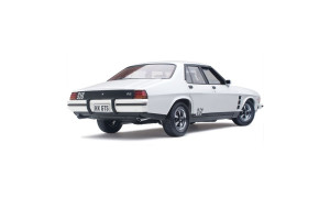 Holden HX Monaro GTS 1/18 scale collectible car by Classic Carlectables – 18794