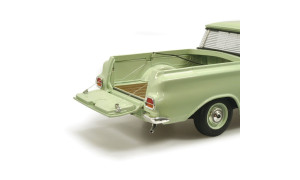 Balhannah Green Holden EH Utility 1:18 scale collectible – 18808