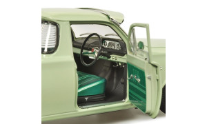 Classic Carlectables 18808 Holden EH Ute in Balhannah Green – 18808
