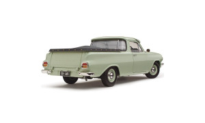 Holden EH Ute diecast model Balhannah Green 1/18 scale – 18808