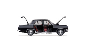 Holden HR Premier 1/18 Scale Model - Classic Carlectables 18849 Collectible