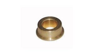 Brass Bush F6