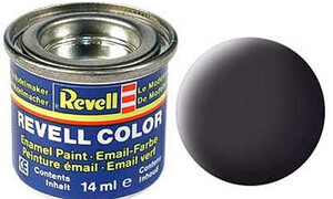 Revell (No 6) Enamel Paint 32106