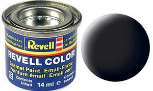 Revell (No 8) Enamel Paint 32108