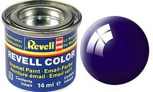 Revell (No 54) Enamel Paint 32154