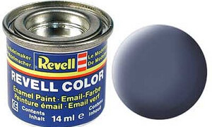 Revell (No 57) Enamel Paint 32157