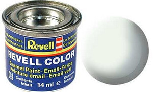 Revell (No 59) Enamel Paint 32159