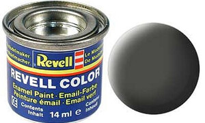Revell (No 65) Enamel Paint 32165