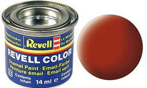 Revell (No 83) Enamel Paint 32183
