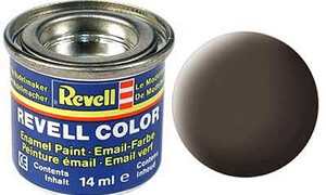 Revell (No 84) Enamel Paint 32184