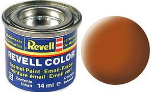 Revell (No 85) Enamel Paint 32185