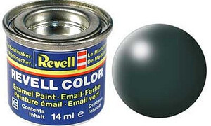 Revell (No 365) Enamel Paint 32365