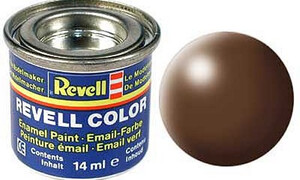 Revell (No 381) Enamel Paint 32381