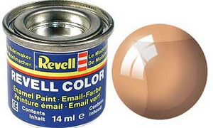 Revell (No 730) Enamel Paint 32730