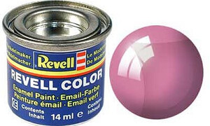 Revell (No 731) Enamel Paint 32731