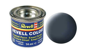 Revell (No 9) Enamel Paint 32109