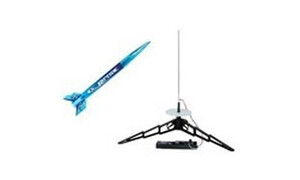 Estes Riptide™ Launch Set