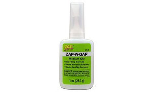 PT02 Zap A Gap Medium CA 1 oz 087093004405
