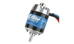 E-flite Power 25 BL Outrunner Motor,