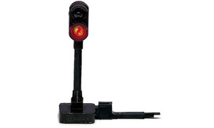 Hornby Coloured Light Signal