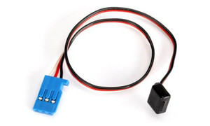 Traxxas Sensor, RPM (short)/ 3x4mm