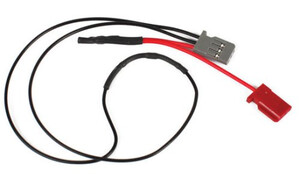 Traxxas Sensor, Temperature And Voltage