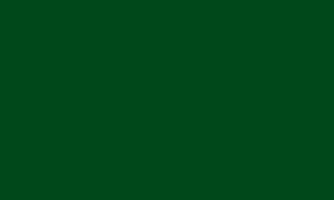 Humbrol 3 Brunswick Green 12ml Gloss