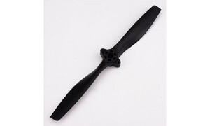 E-flite 10 x 8 Electric Propeller