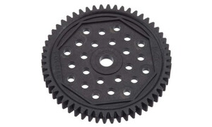 Arrma Heavy-Duty Spur Gear 54T