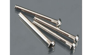 Arrma Screw Hinge Pin 2.5x25mm