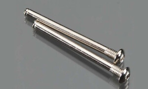 Arrma Screw Hinge Pin 2.5x29.5mm