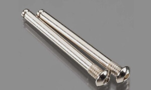 Arrma Screw Hinge Pin 3x29.5mm