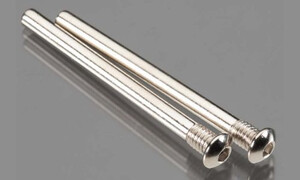 Arrma Screw Hinge Pin 3x37.5mm