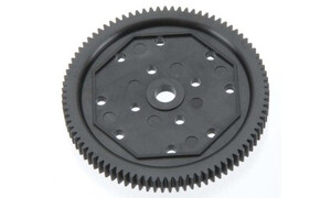 Arrma Spur Gear 87T 48P (1PC)