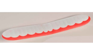 Flyzone Wing Micro Playmate