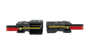 Traxxas 2300mAh 11.1 Volt 3S LiPo Battery (2824X) featuring reliable performance and efficient power delivery