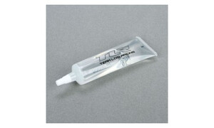 TLR Silicone Diff Fluid, 50,000CS TLR5286
