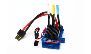 Traxxas VXL-3s Electronic Speed Control,