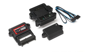 Traxxas Telemetry Expander