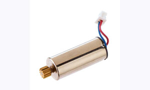 Dromida Main Motor Counter-CW R/F